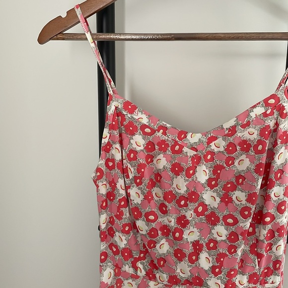 Old Navy lined dress - Picture 4 of 5